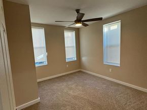 1849 N 28TH Street, Philadelphia PA 19121