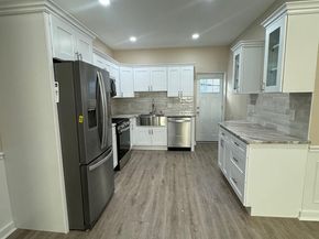 1849 N 28TH Street, Philadelphia PA 19121