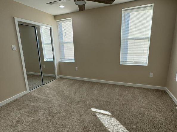 1849 N 28TH Street, Philadelphia PA 19121