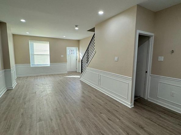1849 N 28TH Street, Philadelphia PA 19121