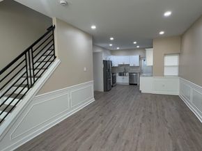 1849 N 28TH Street, Philadelphia PA 19121