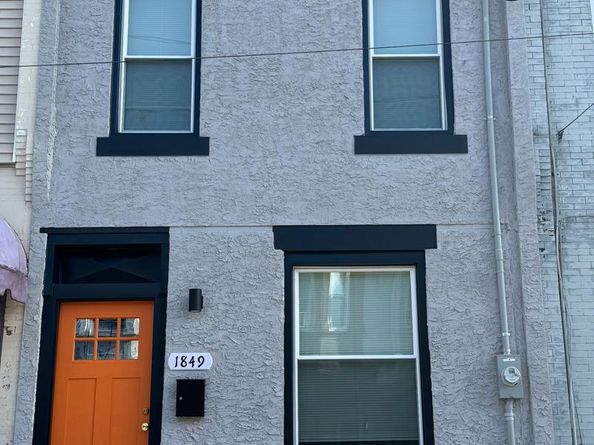 1849 N 28TH Street, Philadelphia PA 19121