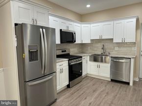 1849 N 28TH Street, Philadelphia PA 19121