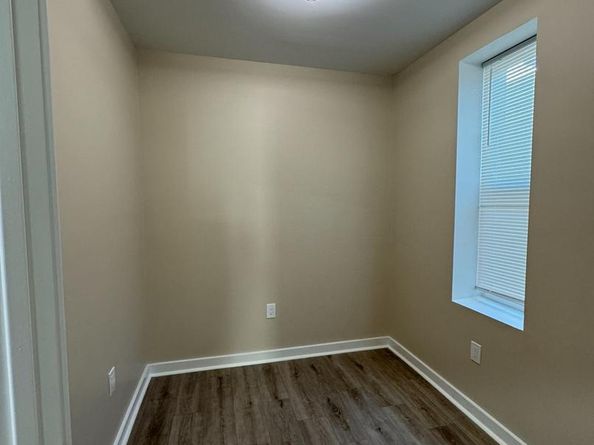 1849 N 28TH Street, Philadelphia PA 19121