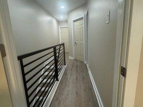 1849 N 28TH Street, Philadelphia PA 19121
