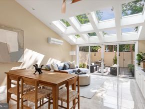1617 35TH Street NW, Washington DC 20007