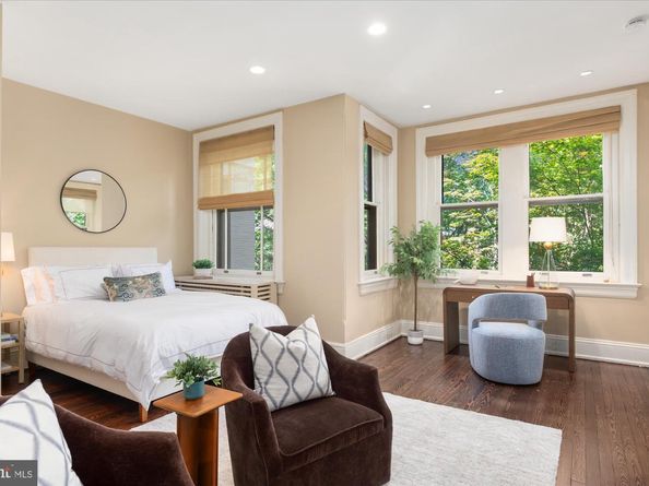 1617 35TH Street NW, Washington DC 20007