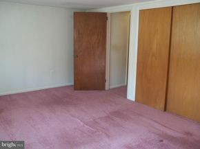 5 Broadale Road, Doylestown PA 18901