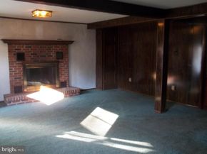5 Broadale Road, Doylestown PA 18901