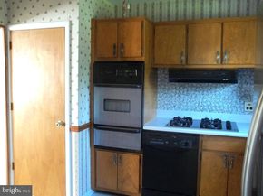 5 Broadale Road, Doylestown PA 18901