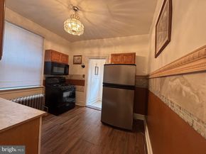 3219 N 29TH Street, Philadelphia PA 19129