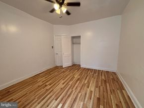 3219 N 29TH Street, Philadelphia PA 19129