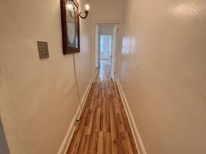 3219 N 29TH Street, Philadelphia PA 19129