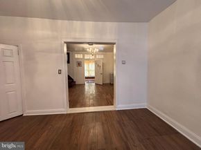 3219 N 29TH Street, Philadelphia PA 19129