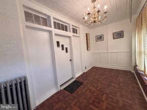 3219 N 29TH Street, Philadelphia PA 19129