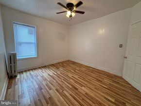 3219 N 29TH Street, Philadelphia PA 19129