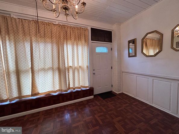 3219 N 29TH Street, Philadelphia PA 19129