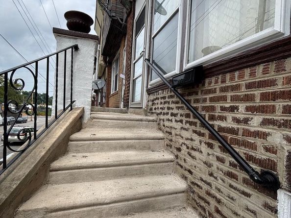 3219 N 29TH Street, Philadelphia PA 19129