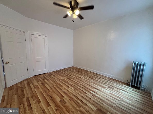 3219 N 29TH Street, Philadelphia PA 19129