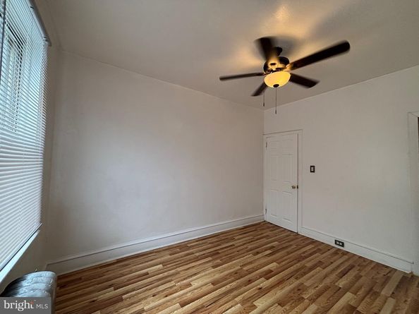 3219 N 29TH Street, Philadelphia PA 19129