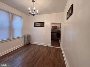 3219 N 29TH Street, Philadelphia PA 19129