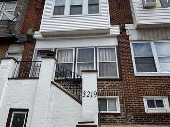 3219 N 29TH Street