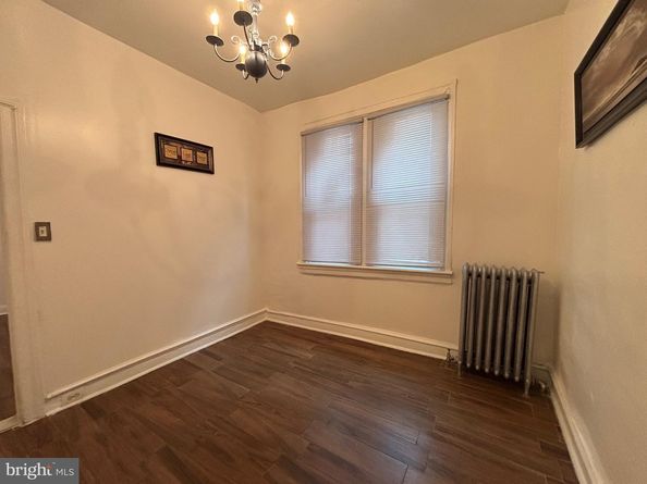 3219 N 29TH Street, Philadelphia PA 19129