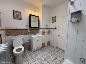 3219 N 29TH Street, Philadelphia PA 19129