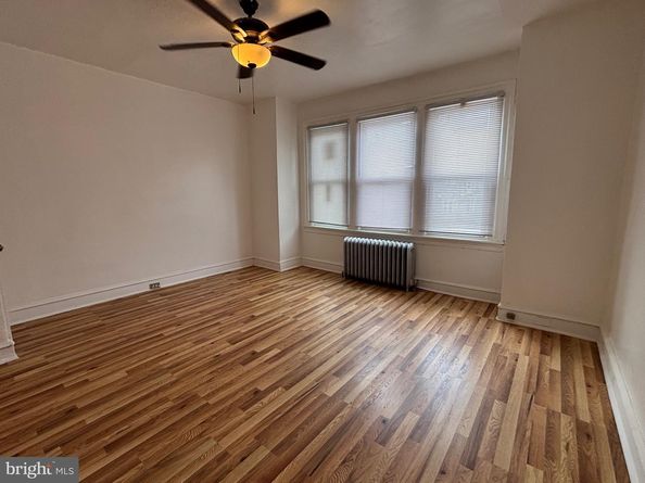 3219 N 29TH Street, Philadelphia PA 19129