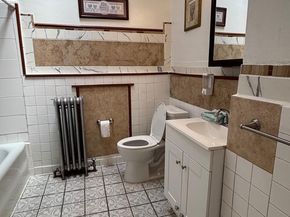 3219 N 29TH Street, Philadelphia PA 19129