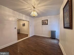 3219 N 29TH Street, Philadelphia PA 19129