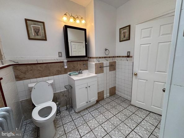 3219 N 29TH Street, Philadelphia PA 19129