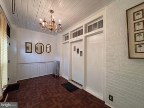 3219 N 29TH Street, Philadelphia PA 19129