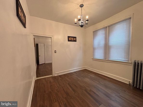 3219 N 29TH Street, Philadelphia PA 19129