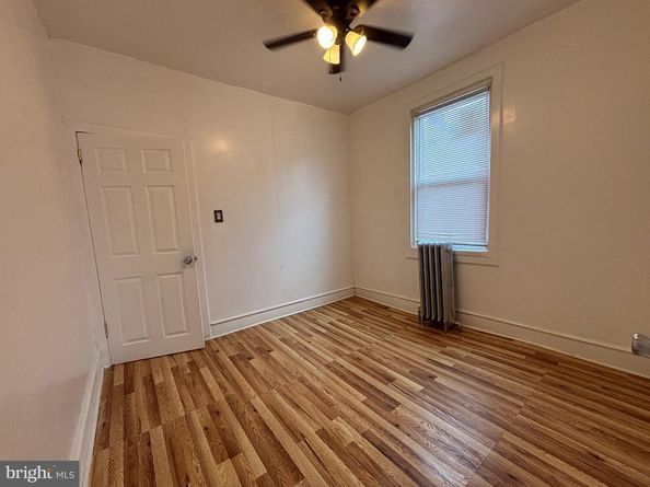 3219 N 29TH Street, Philadelphia PA 19129