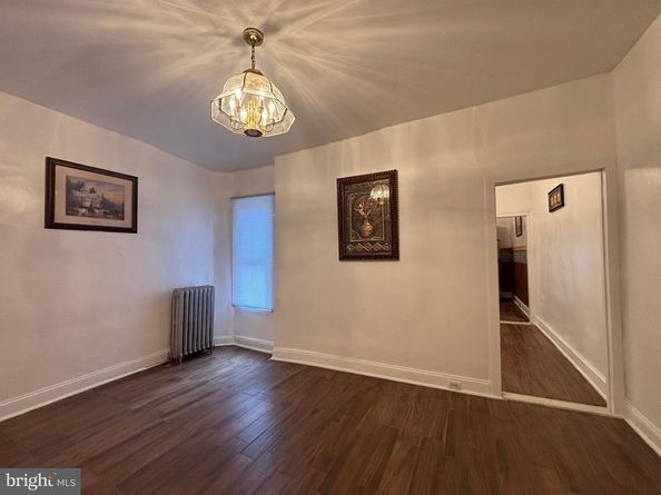 3219 N 29TH Street, Philadelphia PA 19129