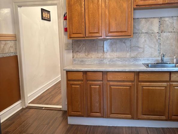 3219 N 29TH Street, Philadelphia PA 19129
