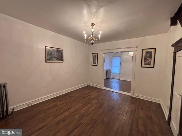 3219 N 29TH Street, Philadelphia PA 19129