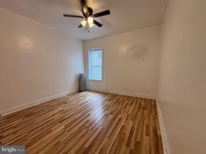 3219 N 29TH Street, Philadelphia PA 19129