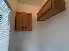 3219 N 29TH Street, Philadelphia PA 19129