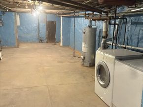 3219 N 29TH Street, Philadelphia PA 19129