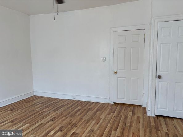 3219 N 29TH Street, Philadelphia PA 19129