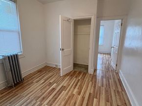 3219 N 29TH Street, Philadelphia PA 19129