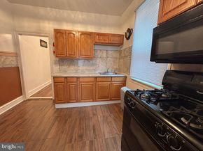 3219 N 29TH Street, Philadelphia PA 19129