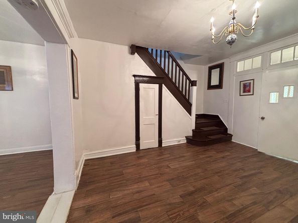 3219 N 29TH Street, Philadelphia PA 19129