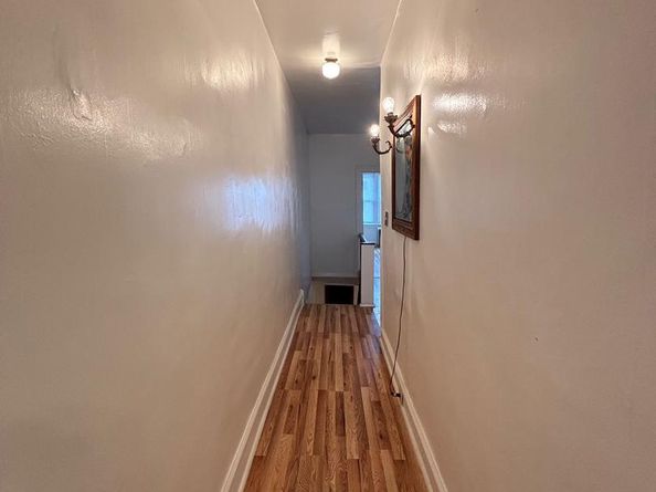 3219 N 29TH Street, Philadelphia PA 19129