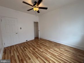 3219 N 29TH Street, Philadelphia PA 19129