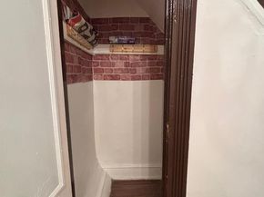 3219 N 29TH Street, Philadelphia PA 19129