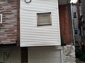 3219 N 29TH Street, Philadelphia PA 19129