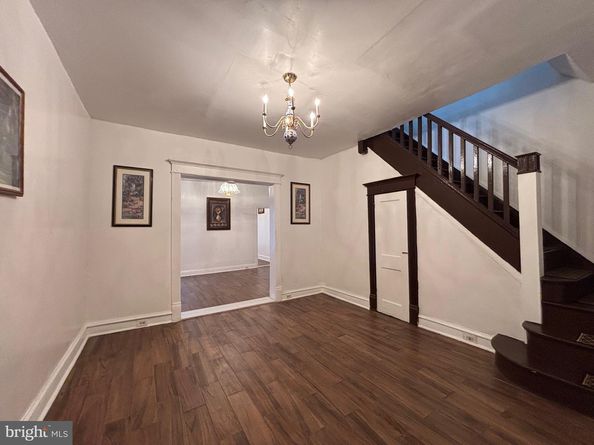 3219 N 29TH Street, Philadelphia PA 19129